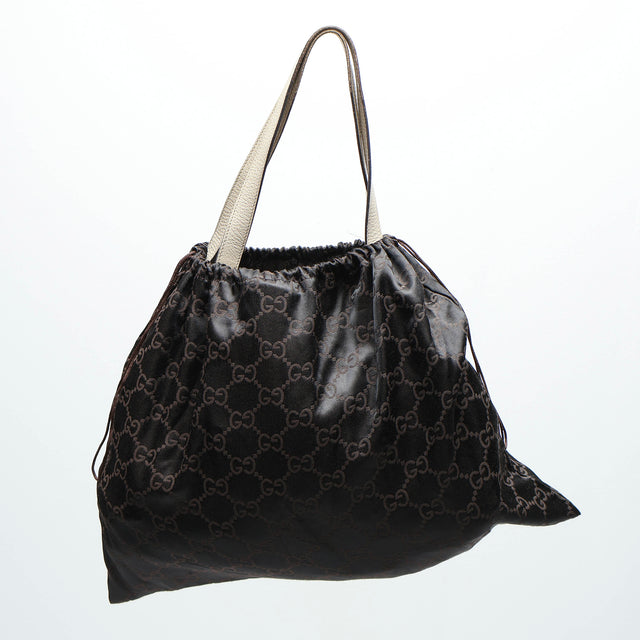 GUCCI ABBEY HAND BAG