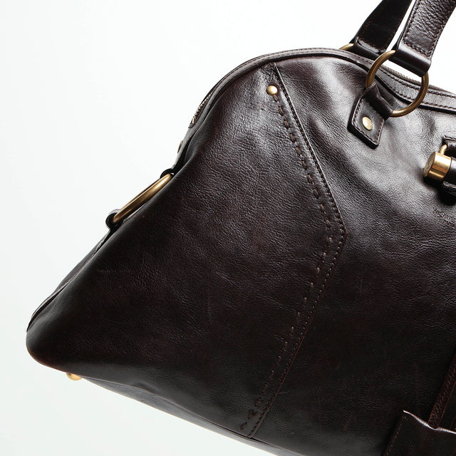 YVES SAINT LAURENT MUSE BAG
