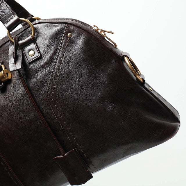 YVES SAINT LAURENT MUSE BAG