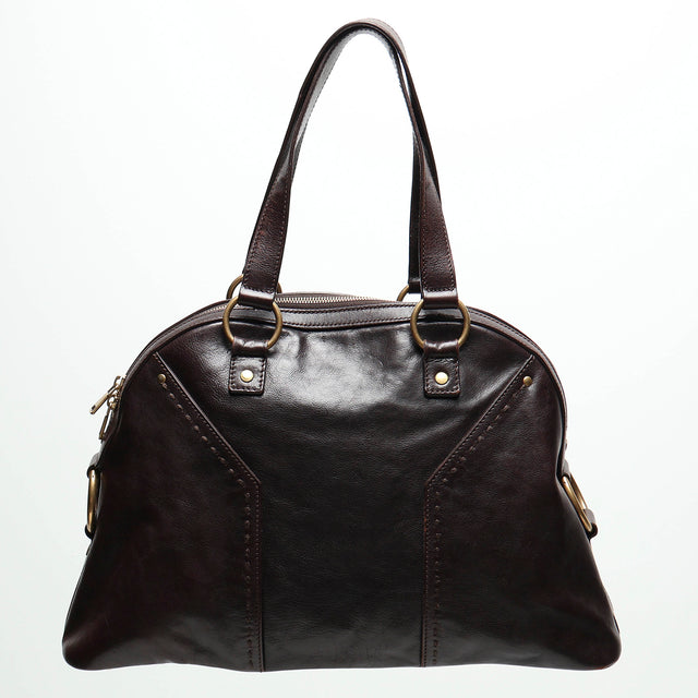 YVES SAINT LAURENT MUSE BAG