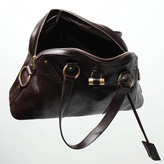 YVES SAINT LAURENT MUSE BAG