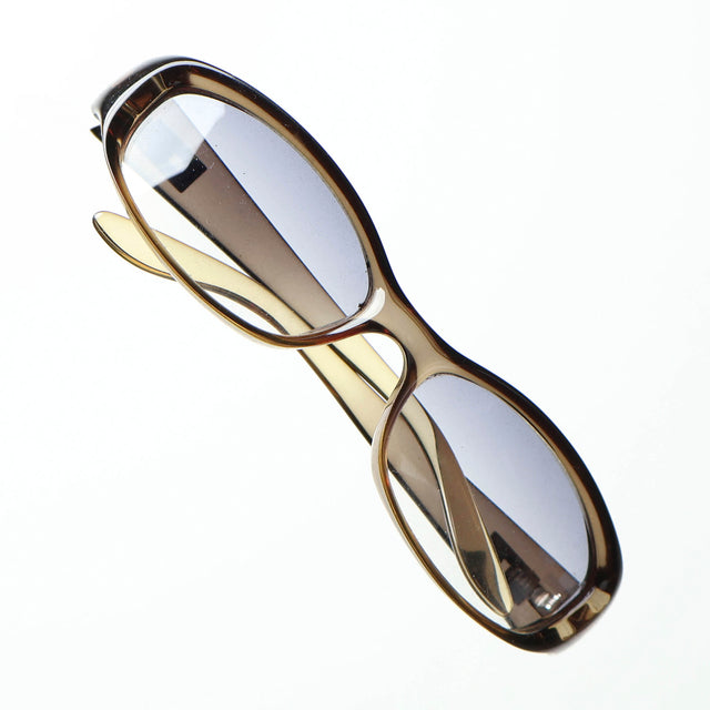 GUCCI BY TOM FORD SUNGLASSES
