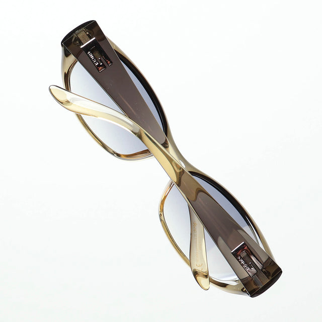GUCCI BY TOM FORD SUNGLASSES