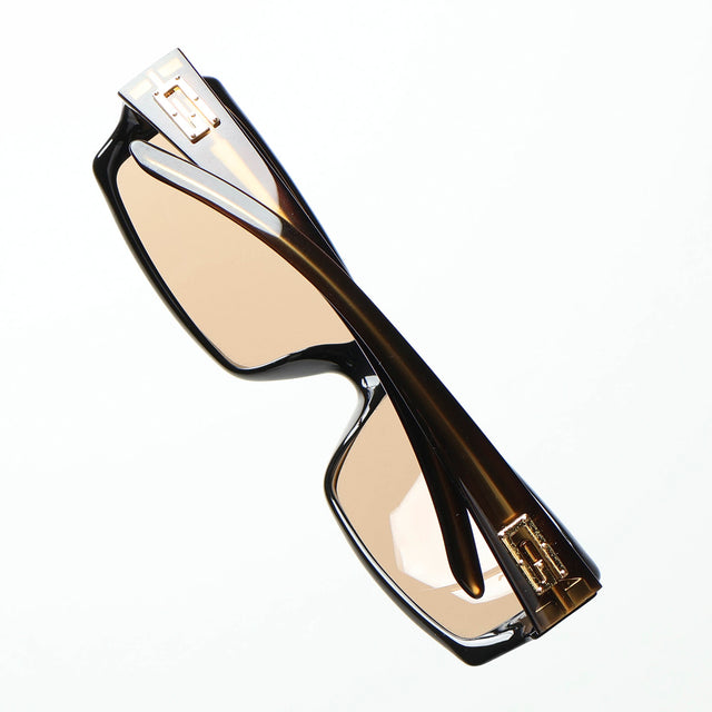 GUCCI BY TOM FORD SUNGLASSES