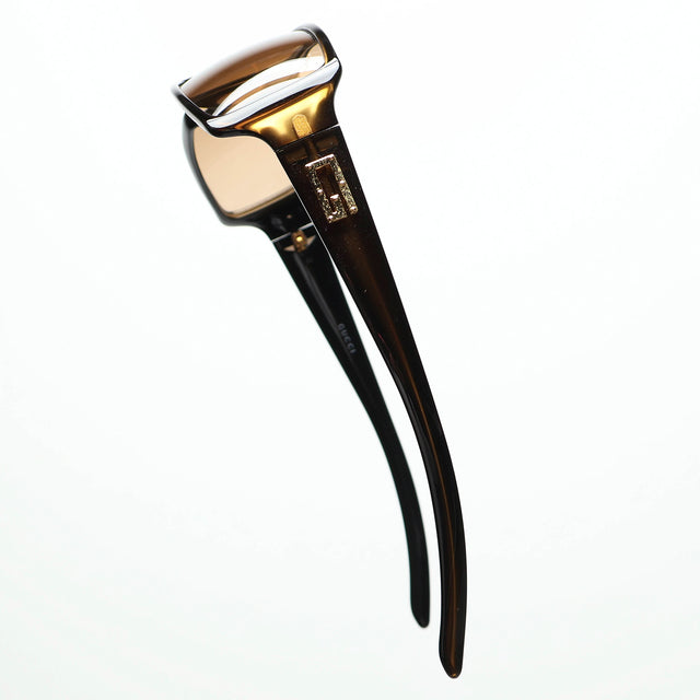 GUCCI BY TOM FORD SUNGLASSES