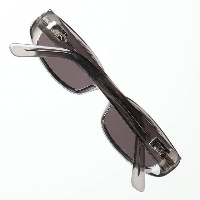 GUCCI BY TOM FORD SUNGLASSES