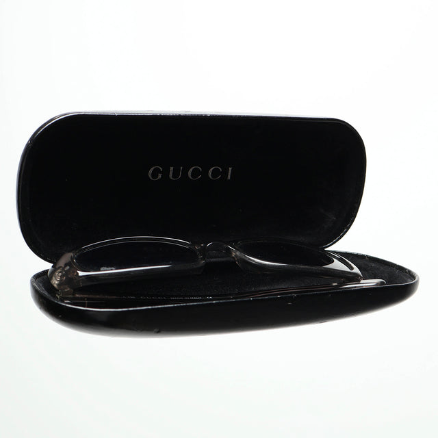 GUCCI BY TOM FORD SUNGLASSES