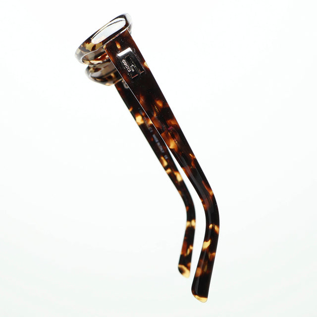 GUCCI BY TOM FORD SUNGLASSES