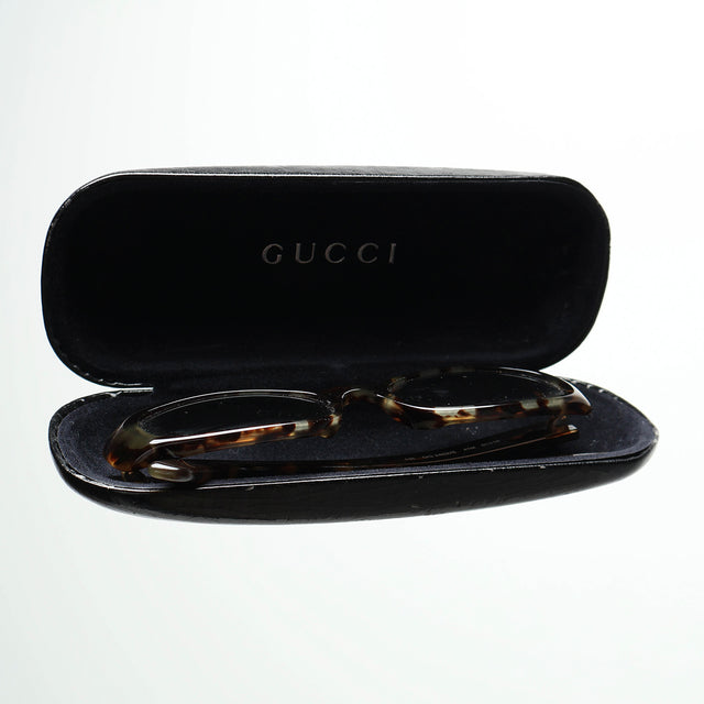 GUCCI BY TOM FORD SUNGLASSES