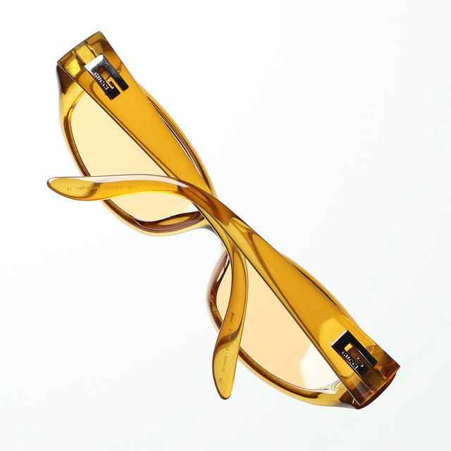 GUCCI BY TOM FORD SUNGLASSES