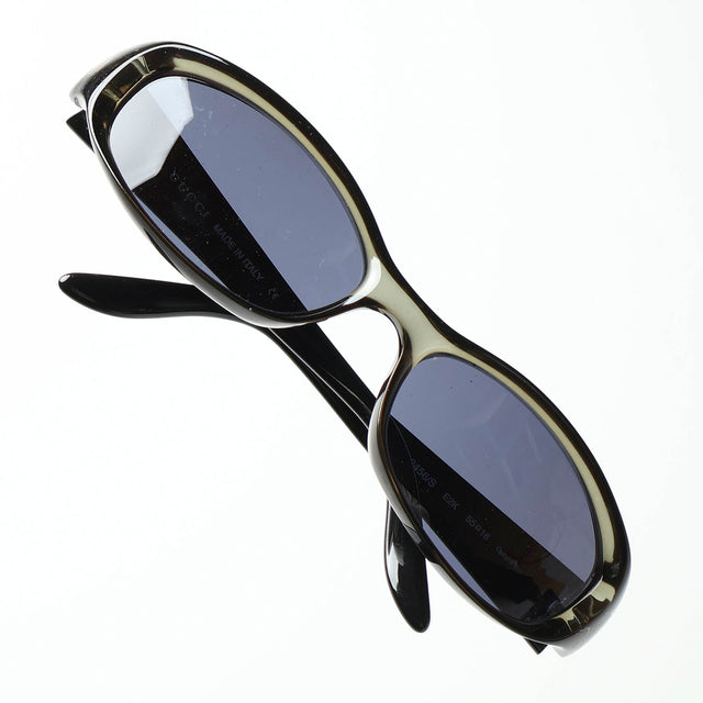 GUCCI BY TOM FORD SUNGLASSES