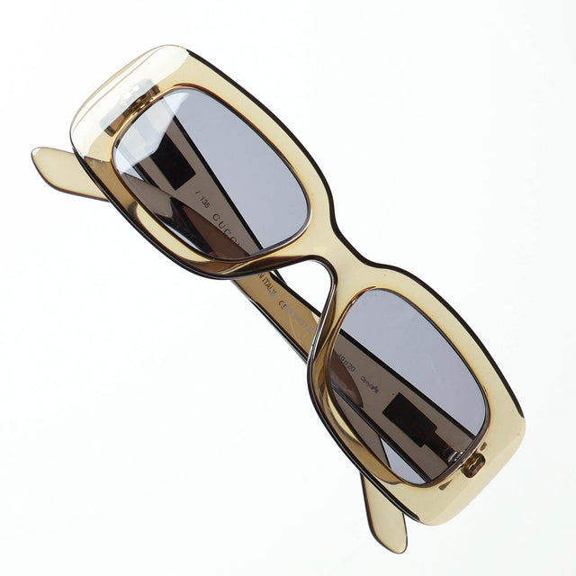 GUCCI BY TOM FORD SUNGLASSES