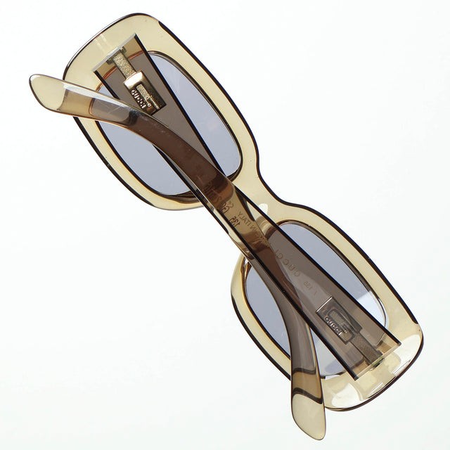 GUCCI BY TOM FORD SUNGLASSES