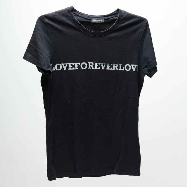 KRIS VAN ASSCHE SHIRT