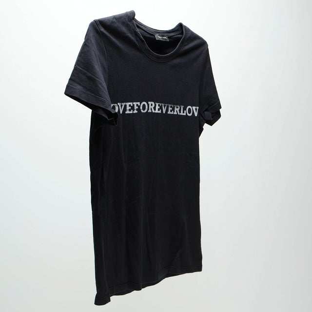 KRIS VAN ASSCHE SHIRT