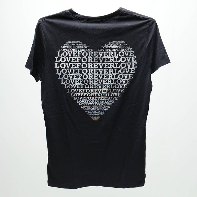 KRIS VAN ASSCHE SHIRT