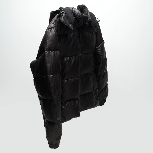 MONCLER MAYA PUFFER JACKET
