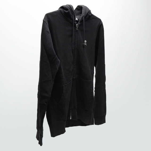 HYSTERIC GLAMOUR HOODIE