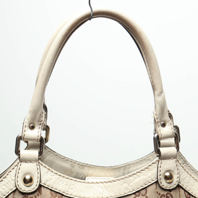 GUCCI SUKEY HAND BAG