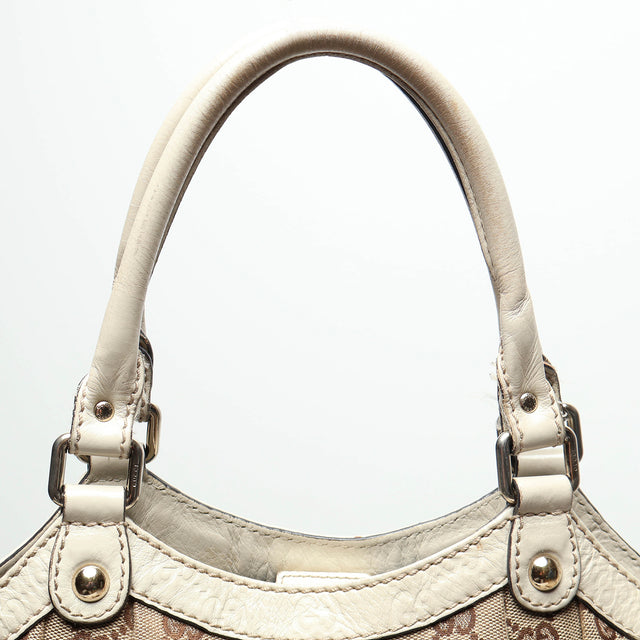 GUCCI SUKEY HAND BAG