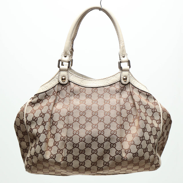 GUCCI SUKEY HAND BAG