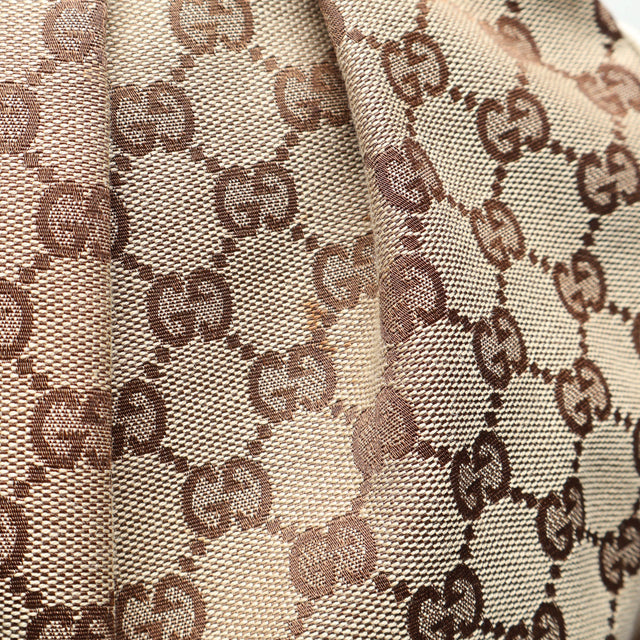 GUCCI SUKEY HAND BAG