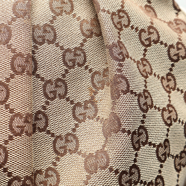 GUCCI SUKEY HAND BAG