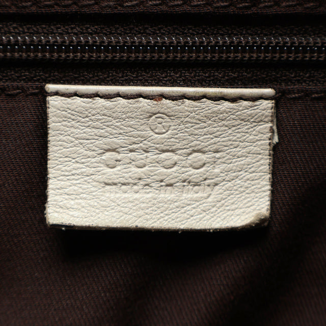 GUCCI SUKEY HAND BAG
