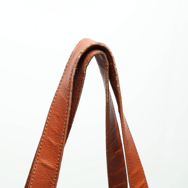 YVES SAINT LAURENT MUSE BAG