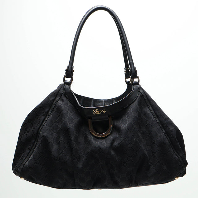 GUCCI ABBEY HAND BAG
