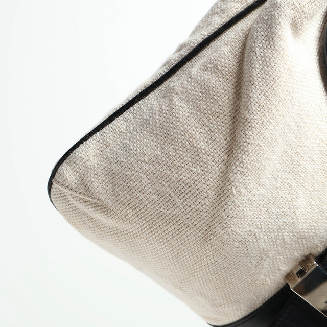 GUCCI BY TOM FORD HAND BAG