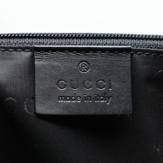 GUCCI BY TOM FORD HAND BAG