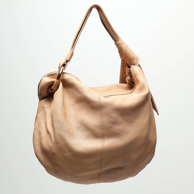 GUCCI BAMBOO JUNGLE BAG