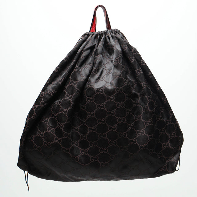 GUCCI ABBEY HAND BAG