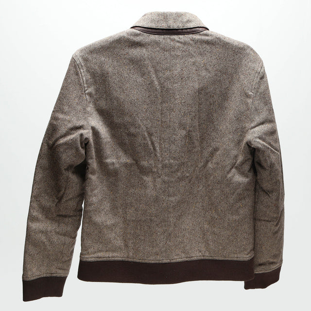BURBERRY BLACK LABEL JACKET