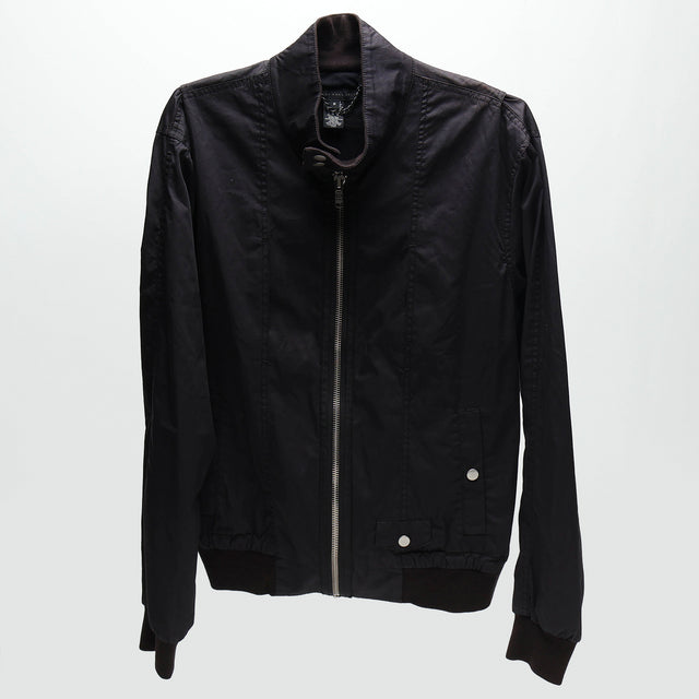 MARC JACOBS JACKET