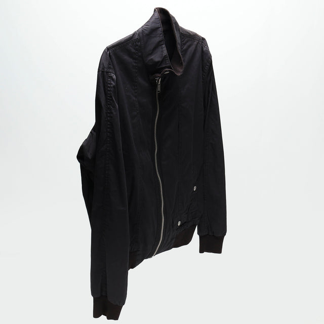 MARC JACOBS JACKET