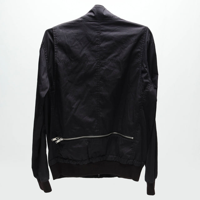 MARC JACOBS JACKET