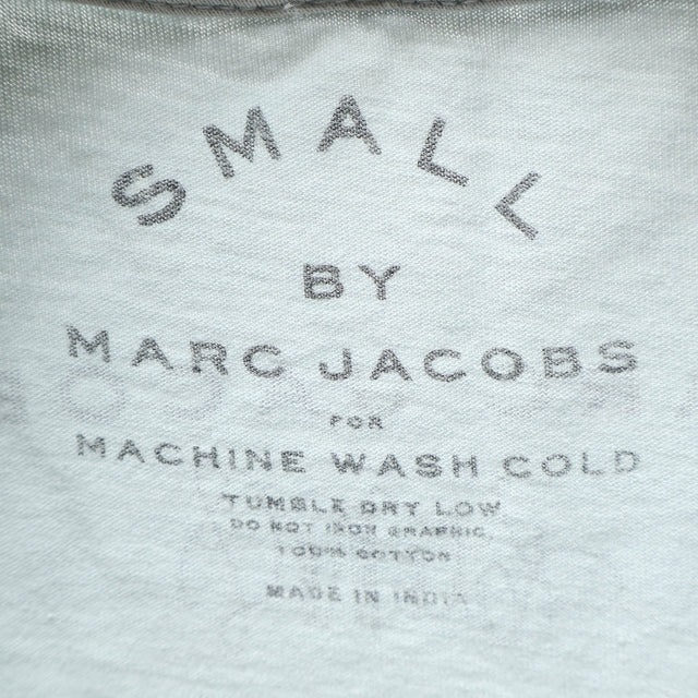 MARC JACOBS PLAYBOY KATE MOSS SHIRT