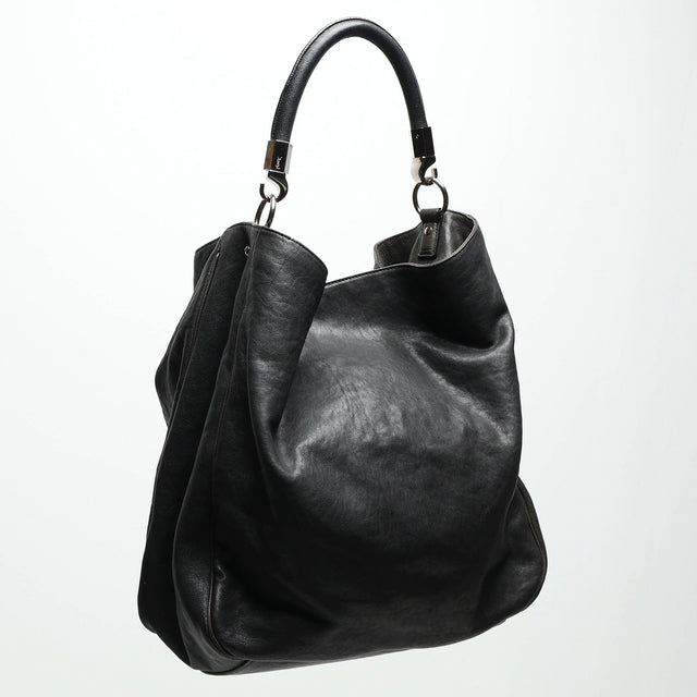 YVES SAINT LAURENT ROADY BAG