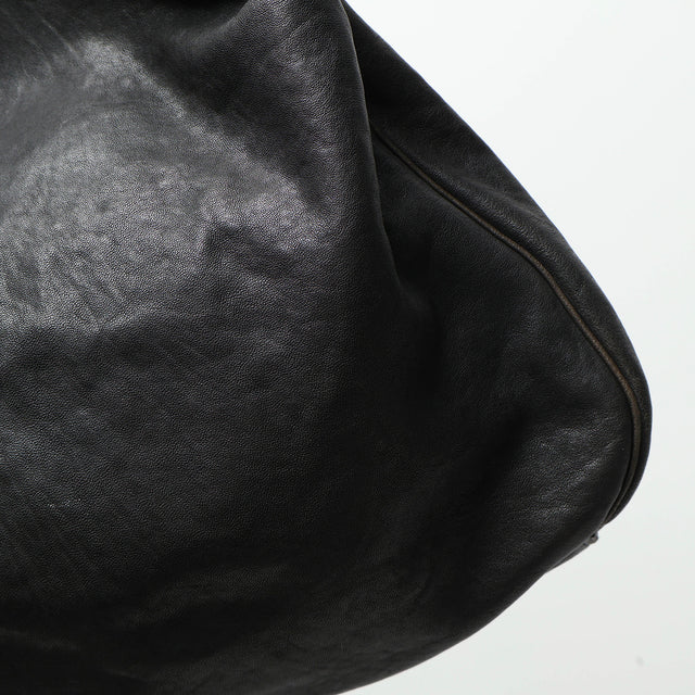 YVES SAINT LAURENT ROADY BAG
