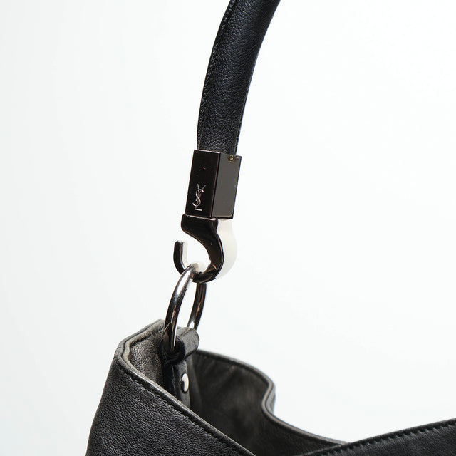 YVES SAINT LAURENT ROADY BAG