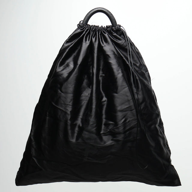 YVES SAINT LAURENT ROADY BAG