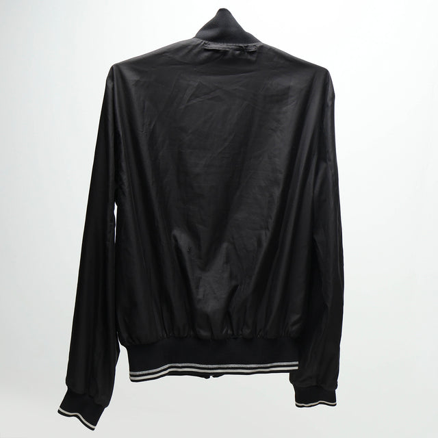 PRADA SPORT NYLON JACKET