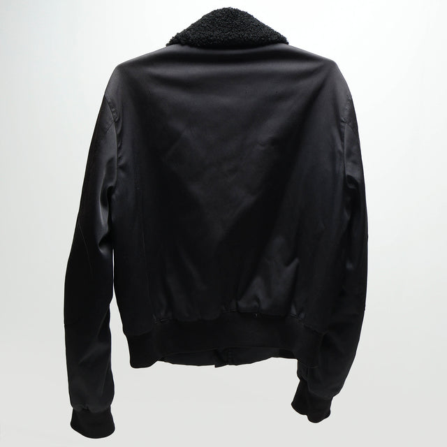 PRADA SPORT BOMBER JACKET