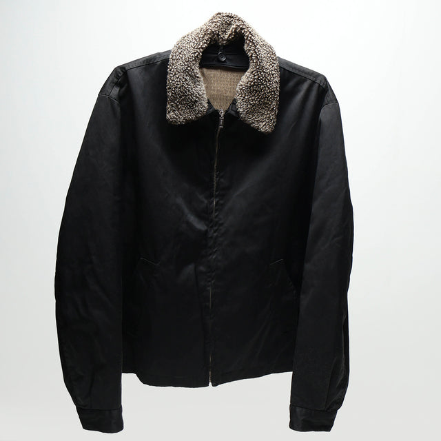 DOLCE & GABBANA JACKET