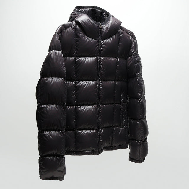 PRADA SPORTS PUFFER JACKET