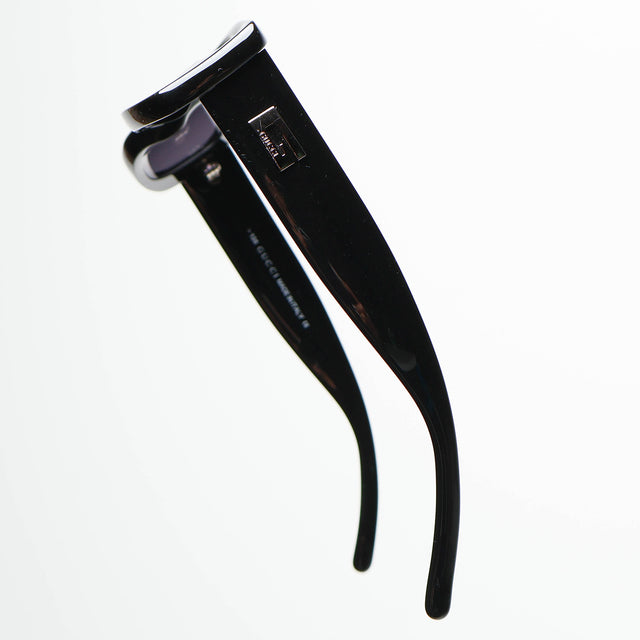 GUCCI BY TOM FORD SUNGLASSES