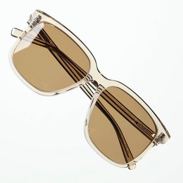 SAINT LAURENT SUNGLASSES