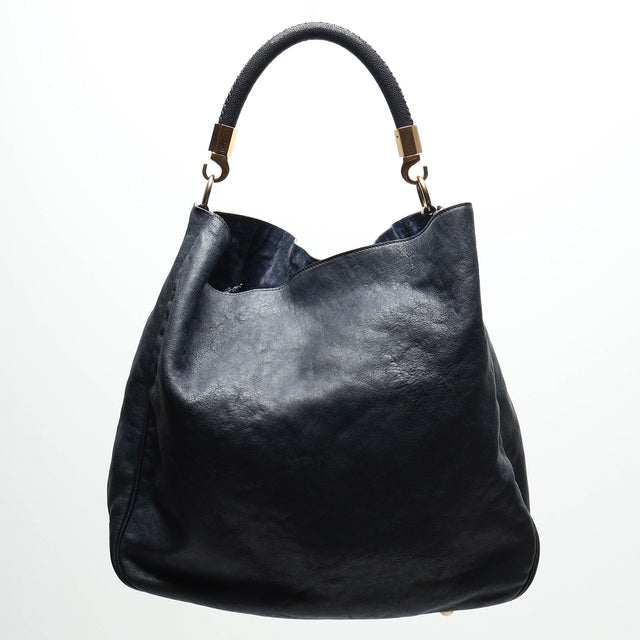 YVES SAINT LAURENT ROADY BAG